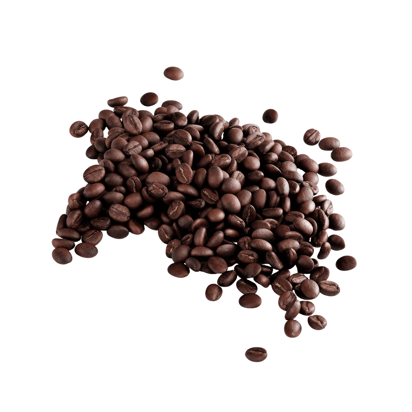 Cherry Zest Coffee (Medium Roast)