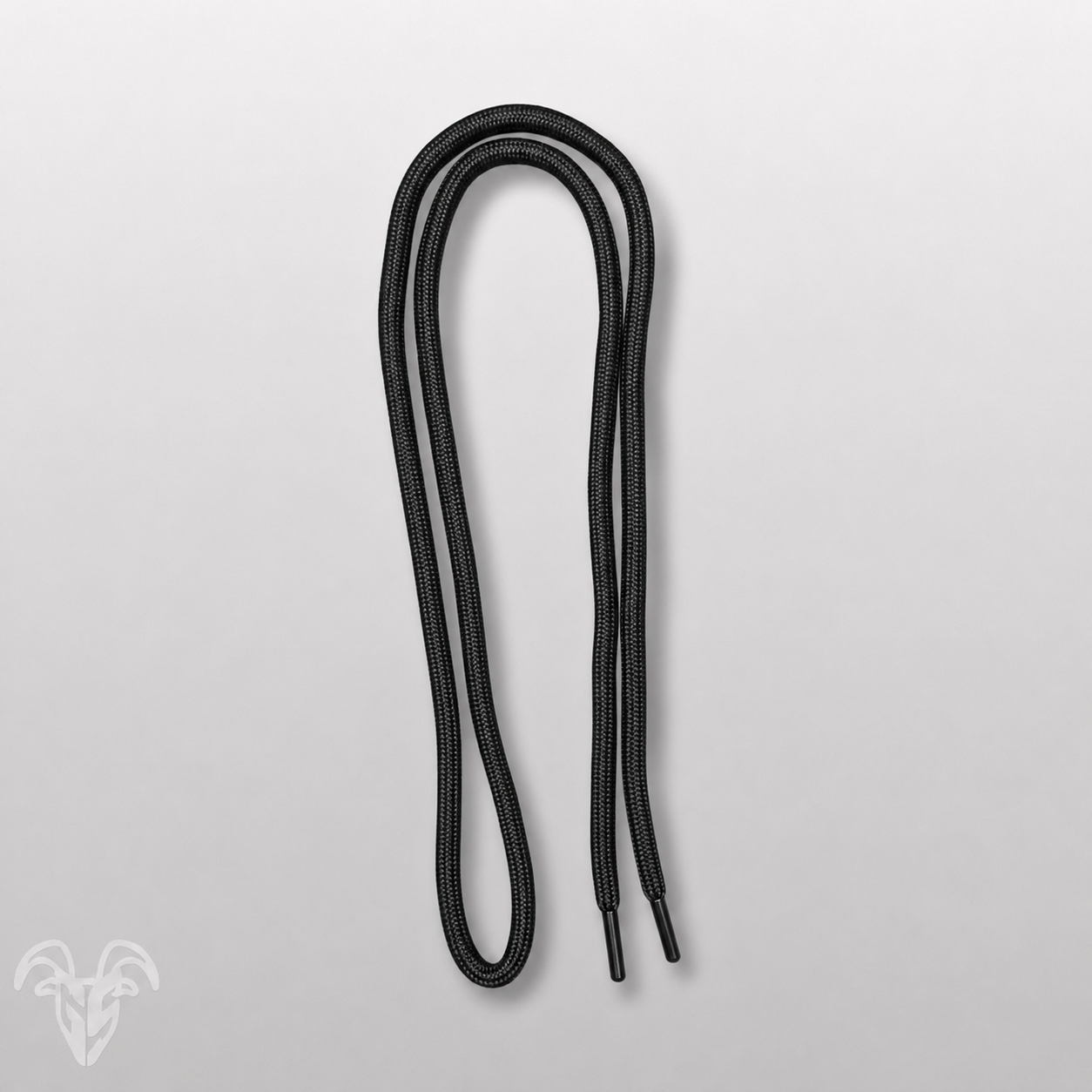 Black String