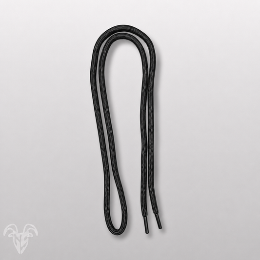 Black String