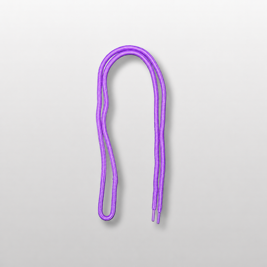 Purple String