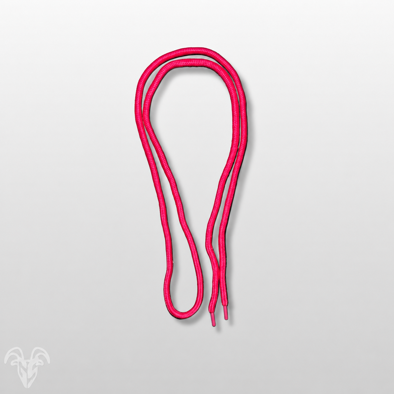 Maroon String