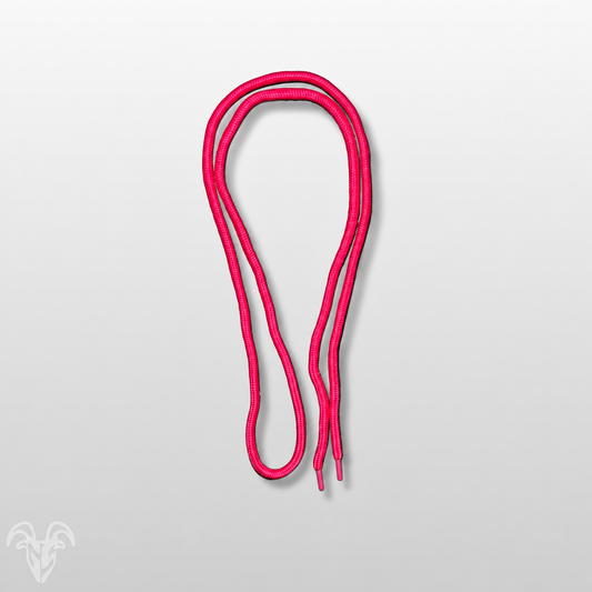 Maroon String