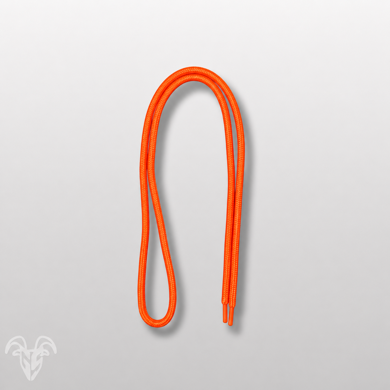 Orange String