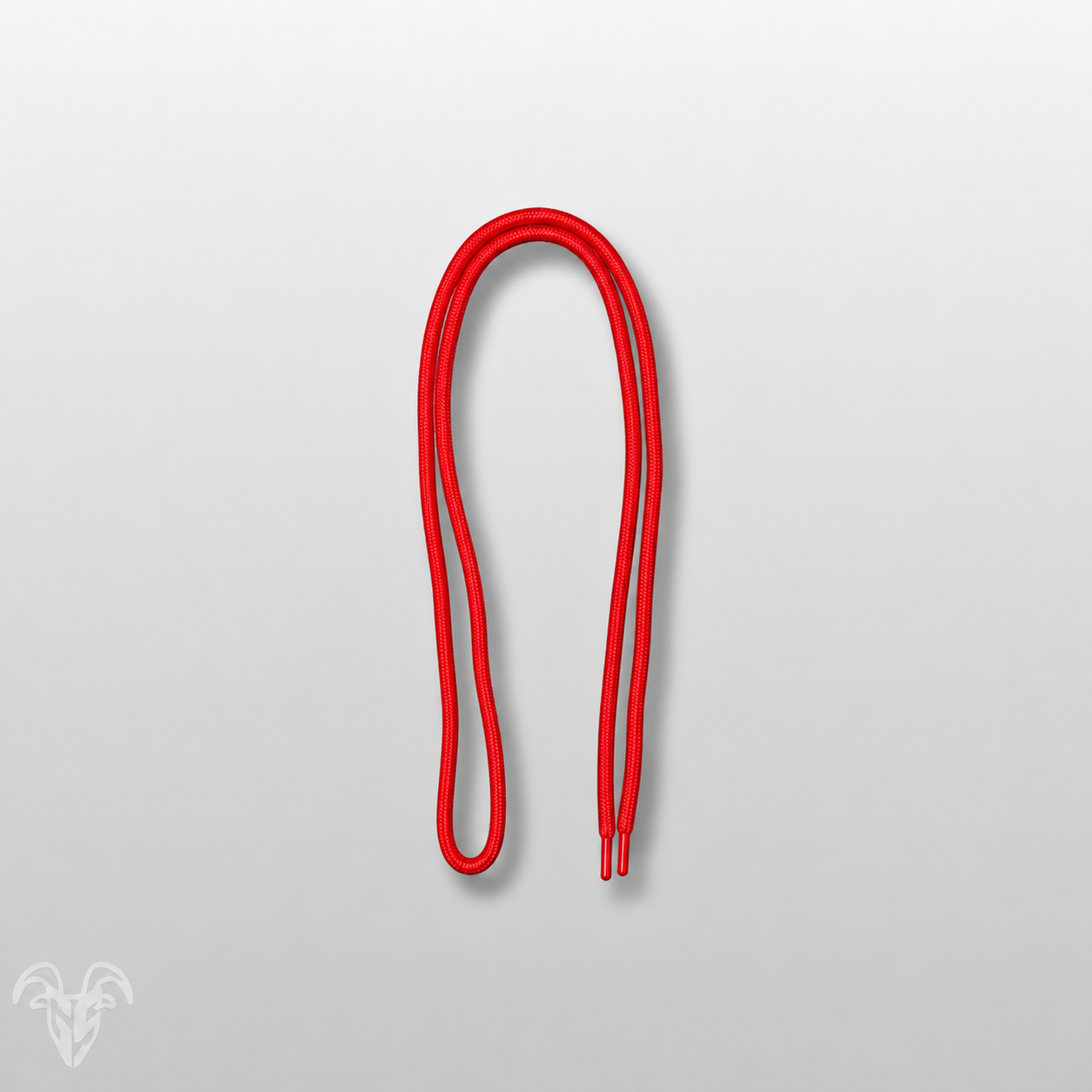 Red String