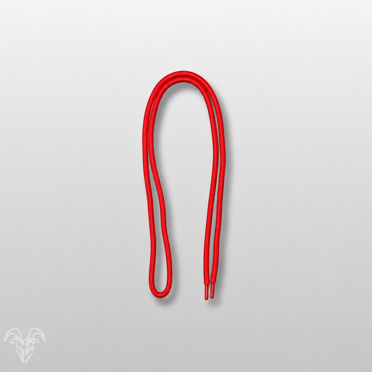 Red String