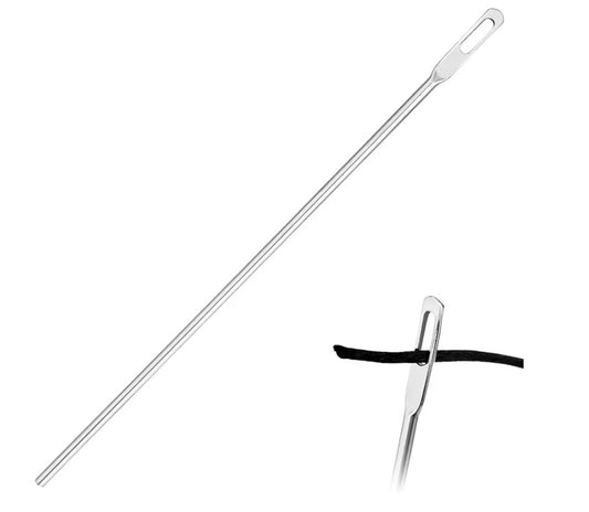 String Threader Tool