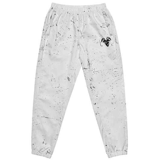 Goat Strength Gym Joggers