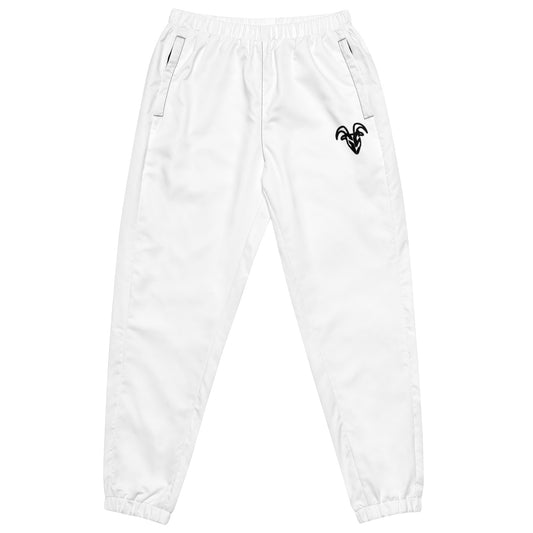 Mens Joggers – The GOAT Strength