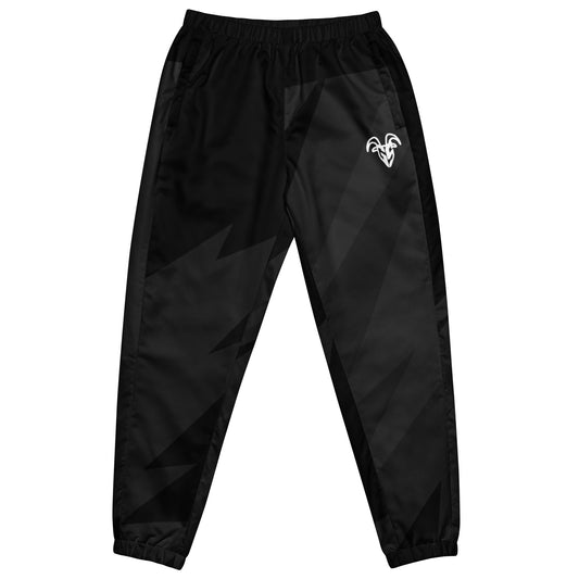 Goat Strength Gym Joggers